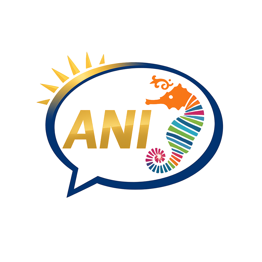 ANI